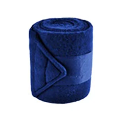 Jacks Polo Bandages -Equestrian Supply Store p1000 Jacks Polo.Bandages Navy