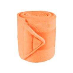 Jacks Polo Bandages -Equestrian Supply Store p1000 Jacks Polo.Bandages Orange