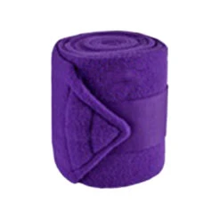 Jacks Polo Bandages -Equestrian Supply Store p1000 Jacks Polo.Bandages Purple