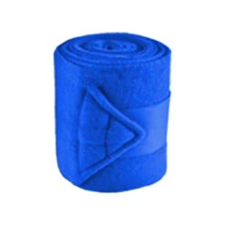 Jacks Polo Bandages -Equestrian Supply Store p1000 Jacks Polo.Bandages Royal