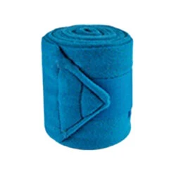 Jacks Polo Bandages -Equestrian Supply Store p1000 Jacks Polo.Bandages Turquoise