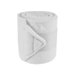 Jacks Polo Bandages -Equestrian Supply Store p1000 Jacks Polo.Bandages White