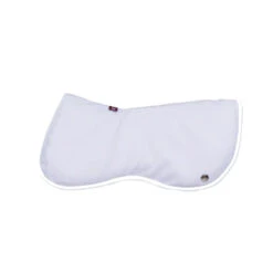 Ogilvy Jumper Gummy Half Pad