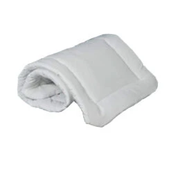 Vac's Pro Pillow Wraps -Equestrian Supply Store pad d96b392c 458f 423a b113 9d49938286de