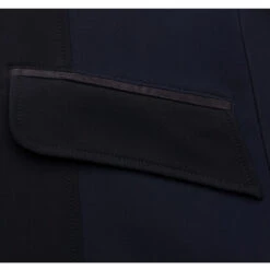 Samshield Women's Alix Show Jacket -Equestrian Supply Store pocket 93908.1581707344.1280.1280