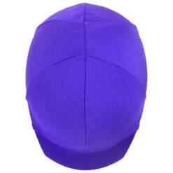 Ovation Helmet Zocks- Solid -Equestrian Supply Store purple 08560.1587492157.1280.1280