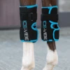 Ice-Vibe Knee Wrap By Horseware