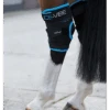 Ice-Vibe Hock Wrap By Horseware