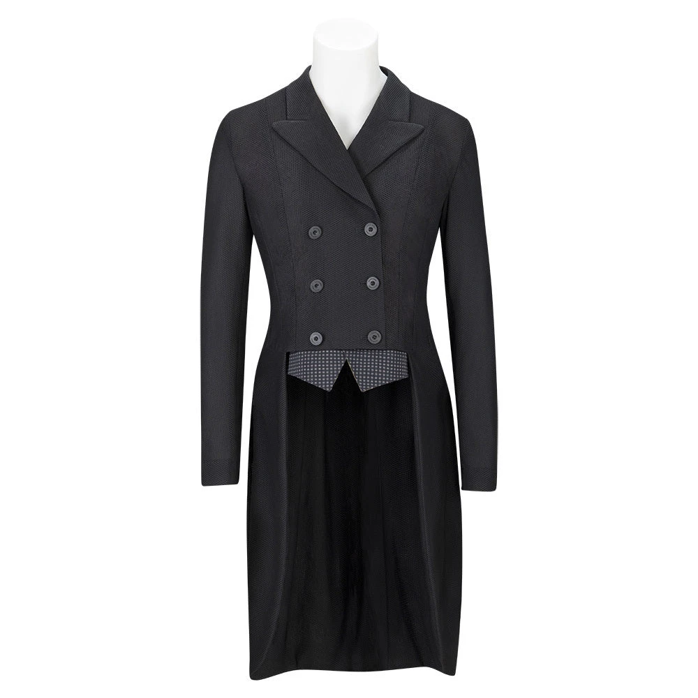 RJ Classics Rhapsody Ladies' Mesh Shadbelly 1 RJ Classics Rhapsody Ladies' Mesh Shadbelly