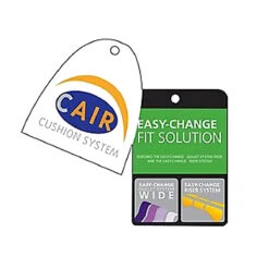 Bates Wide Dressage+ Saddle With HART -Equestrian Supply Store saddle6 23623.1590521235.1280.1280