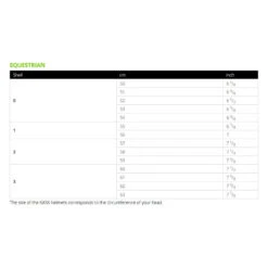 KASK Dogma Hunter Helmet 9 KASK Dogma Hunter Helmet -Equestrian Supply Store size 3c129195 64a8 440a 8a29 7ecc2b6baf63