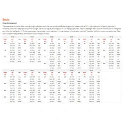 Tucci Sofia Tall Boots -Equestrian Supply Store sizing 59056.1580916643.1280.1280