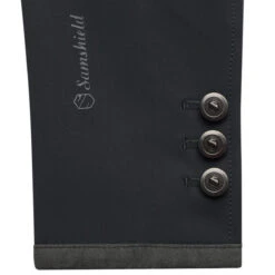 Samshield Women's Alix Show Jacket -Equestrian Supply Store sleeve 07299.1581707343.1280.1280