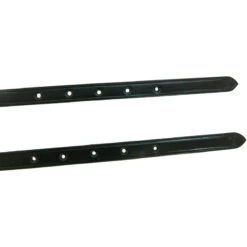 Exselle Double Keeper Spur Strap 5 Exselle Double Keeper Spur Strap -Equestrian Supply Store straps2 66777.1586495923.1280.1280