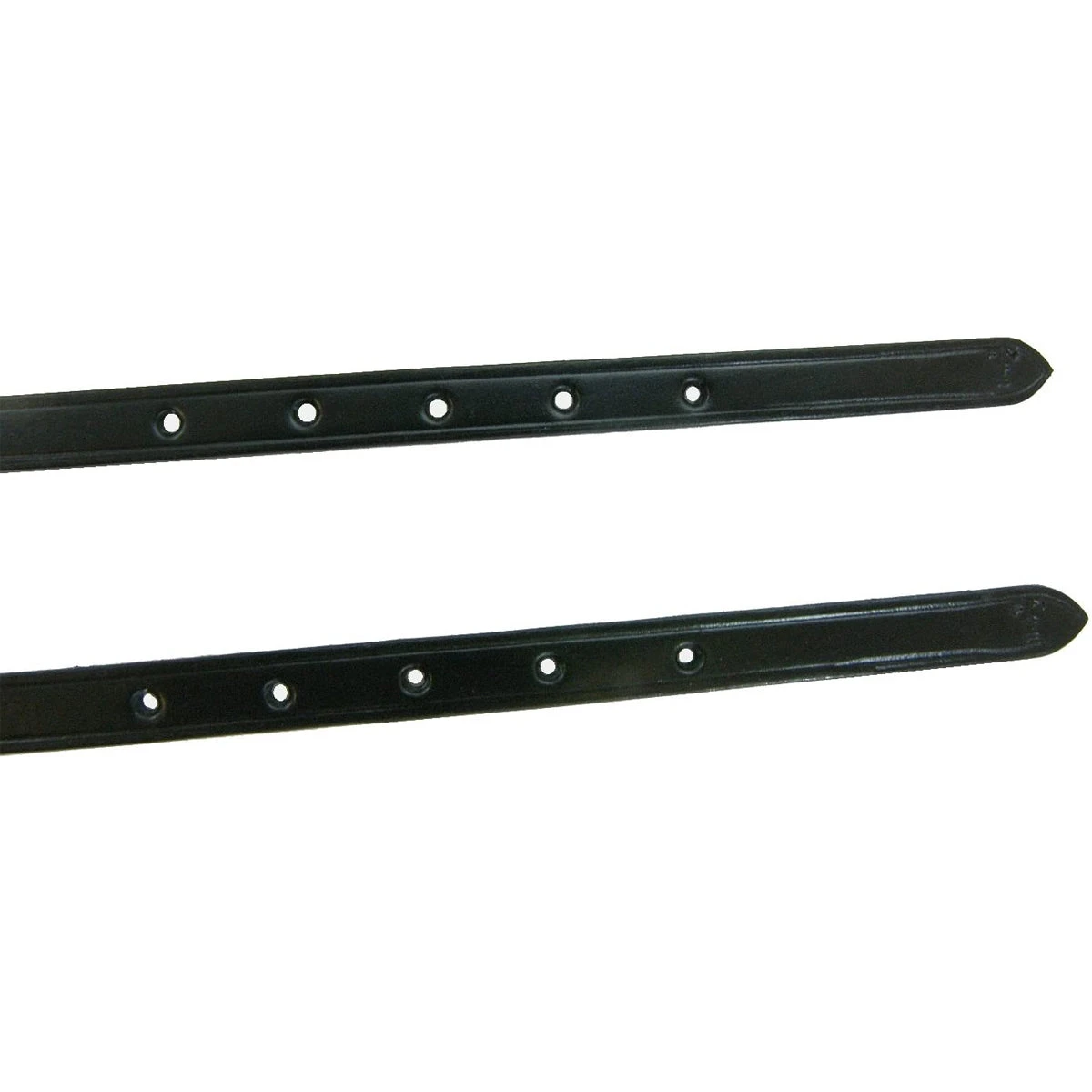 Exselle Double Keeper Spur Strap 3 Exselle Double Keeper Spur Strap - Image 3