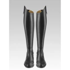 Tucci Sofia Tall Boots -Equestrian Supply Store tall riding dress boot everytime sofia