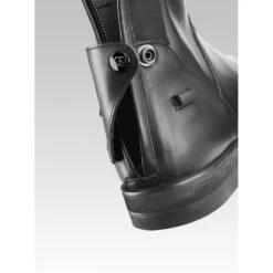Tucci Sofia Tall Boots -Equestrian Supply Store tall riding dress boot everytime sofia 063909c0 1ea8 4cba 9a6a 00dde08fcbf3