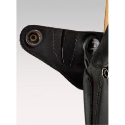 Tucci Sofia Tall Boots -Equestrian Supply Store tall riding dress boot everytime sofia 896d4b0e 6078 4a49 bf09 d50e8b795138