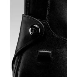 Tucci Sofia Tall Boots -Equestrian Supply Store tall riding dress boot everytime sofia 939c231a 461f 44c2 8399 2413dbfbef54