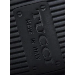 Tucci Sofia Tall Boots -Equestrian Supply Store tall riding dress boot everytime sofia f6ac8ec3 8741 48ca a27d 09b6cfe644c4