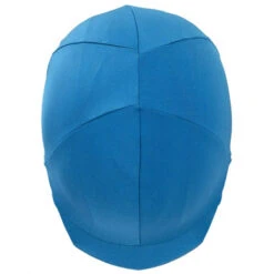 Ovation Helmet Zocks- Solid -Equestrian Supply Store teal 89260.1587492157.1280.1280