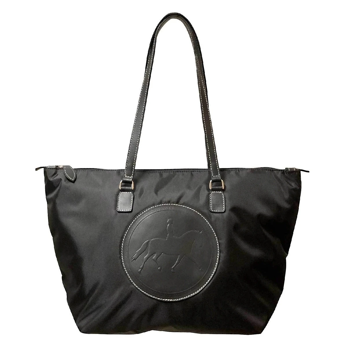 Tucker Tweed Devon Day Bag 1 Tucker Tweed Devon Day Bag