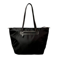 Tucker Tweed Devon Day Bag 24 Tucker Tweed Devon Day Bag -Equestrian Supply Store tucker tweed equestrian devon day bag dressage 2