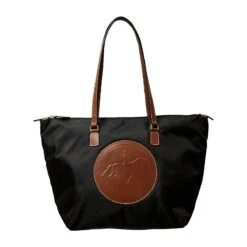 Tucker Tweed Devon Day Bag 22 Tucker Tweed Devon Day Bag -Equestrian Supply Store tucker tweed equestrian devon day bag dressage blk chstnut 1