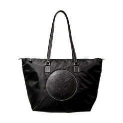 Tucker Tweed Devon Day Bag 26 Tucker Tweed Devon Day Bag -Equestrian Supply Store tucker tweed equestrian devon day bag fox hunting 2