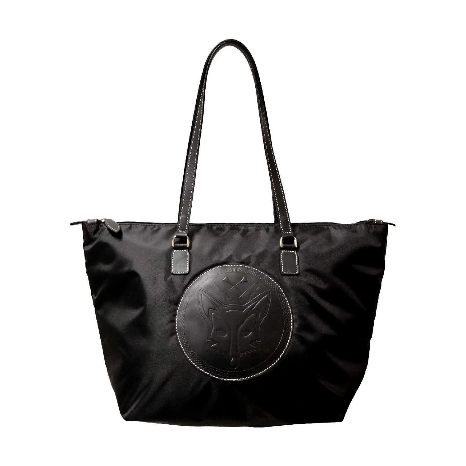 Tucker Tweed Devon Day Bag 7 Tucker Tweed Devon Day Bag - Image 7