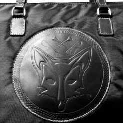 Tucker Tweed Devon Day Bag 27 Tucker Tweed Devon Day Bag -Equestrian Supply Store tucker tweed equestrian devon day bag fox hunting 3