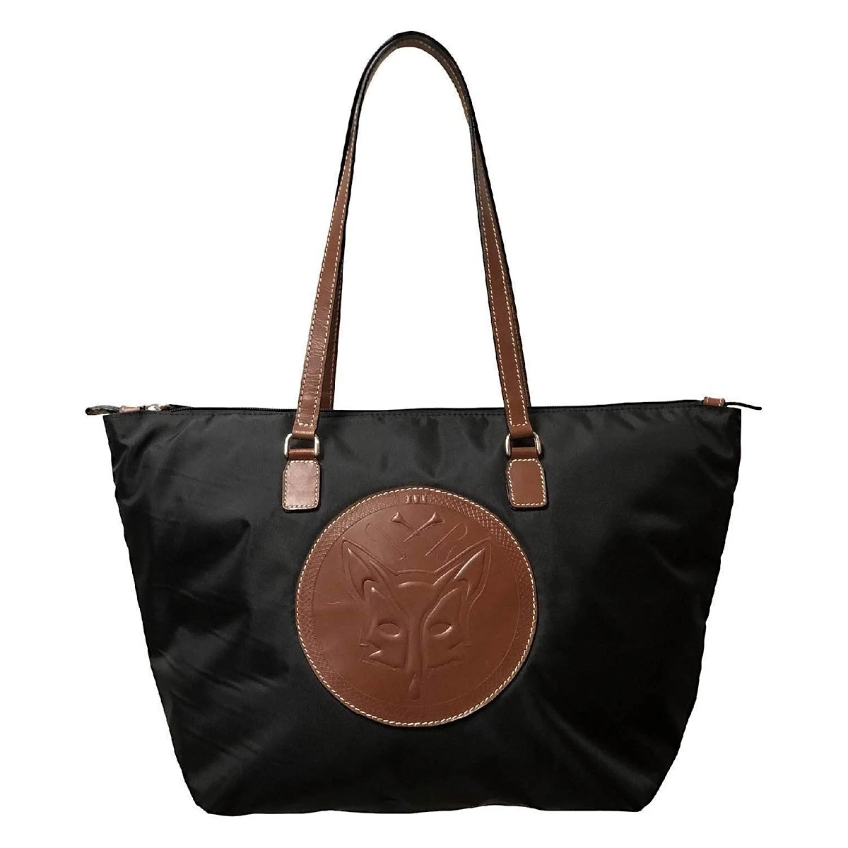 Tucker Tweed Devon Day Bag 9 Tucker Tweed Devon Day Bag - Image 9