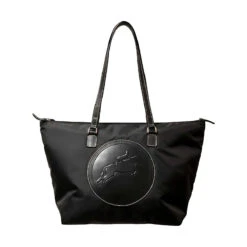 Tucker Tweed Devon Day Bag 31 Tucker Tweed Devon Day Bag -Equestrian Supply Store tucker tweed equestrian devon day bag hunter jumper 3