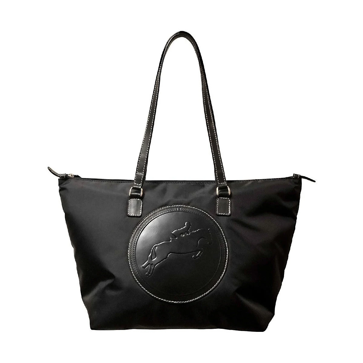 Tucker Tweed Devon Day Bag 12 Tucker Tweed Devon Day Bag - Image 12