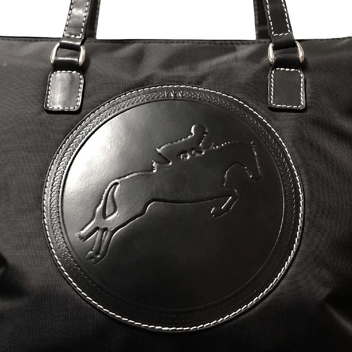 Tucker Tweed Devon Day Bag 13 Tucker Tweed Devon Day Bag - Image 13