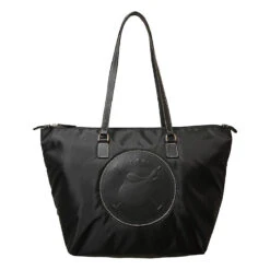 Tucker Tweed Devon Day Bag 36 Tucker Tweed Devon Day Bag -Equestrian Supply Store tucker tweed equestrian devon day bag polo 1