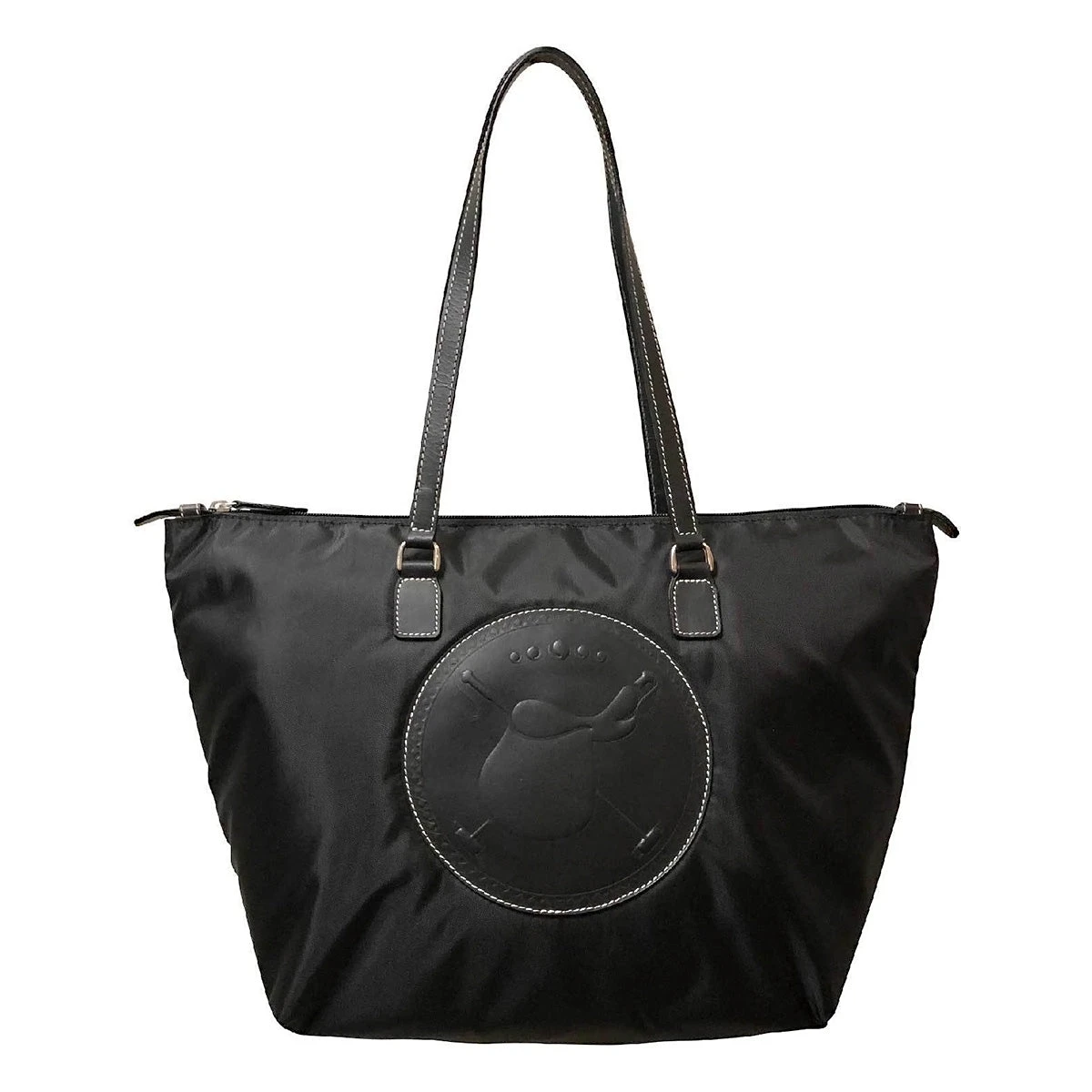 Tucker Tweed Devon Day Bag 17 Tucker Tweed Devon Day Bag - Image 17