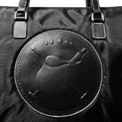 Tucker Tweed Devon Day Bag 37 Tucker Tweed Devon Day Bag -Equestrian Supply Store tucker tweed equestrian devon day bag polo 2