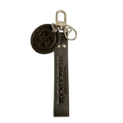Tucker Tweed Equestrian Keychains 26 Tucker Tweed Equestrian Keychains -Equestrian Supply Store tucker tweed equestrian tucker tweed equestrian keychains 2