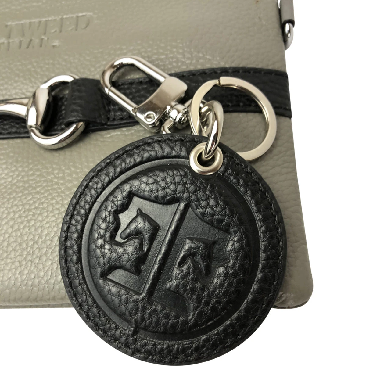 Tucker Tweed Equestrian Keychains 5 Tucker Tweed Equestrian Keychains - Image 5