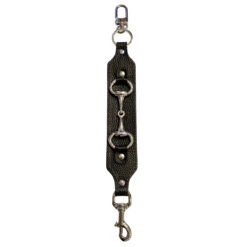 Tucker Tweed Equestrian Keychains 27 Tucker Tweed Equestrian Keychains -Equestrian Supply Store tucker tweed equestrian tucker tweed equestrian keychains bit 1