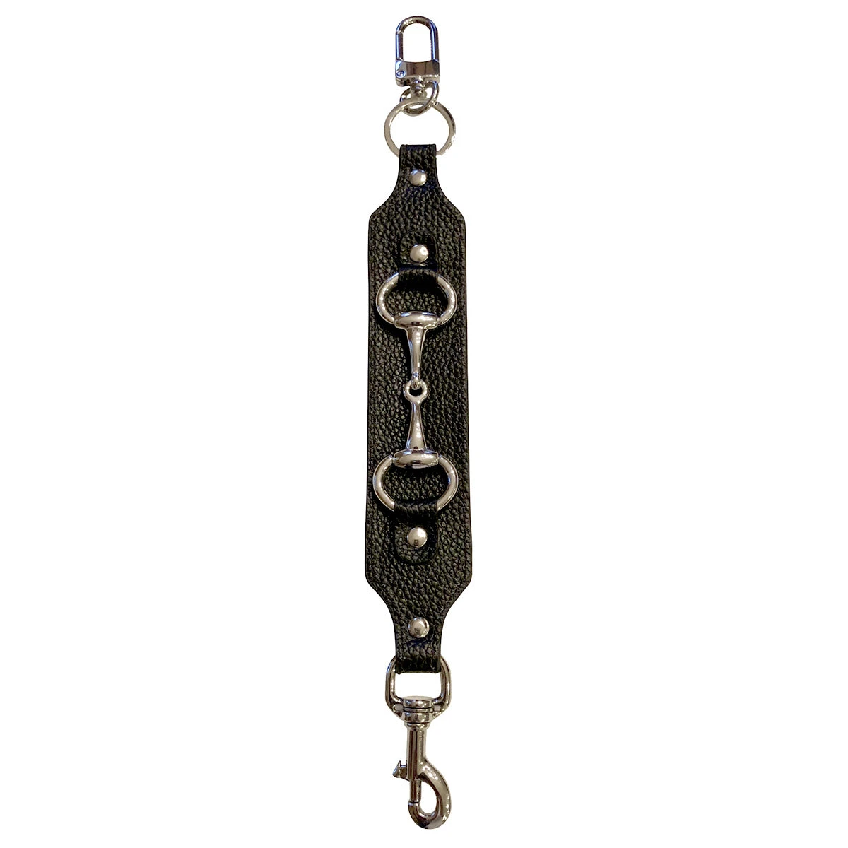 Tucker Tweed Equestrian Keychains 13 Tucker Tweed Equestrian Keychains - Image 13