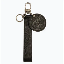 Tucker Tweed Equestrian Keychains 21 Tucker Tweed Equestrian Keychains -Equestrian Supply Store tucker tweed equestrian tucker tweed equestrian keychains loop 1