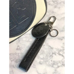 Tucker Tweed Equestrian Keychains 22 Tucker Tweed Equestrian Keychains -Equestrian Supply Store tucker tweed equestrian tucker tweed equestrian keychains loop 3