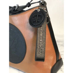 Tucker Tweed Equestrian Keychains 23 Tucker Tweed Equestrian Keychains -Equestrian Supply Store tucker tweed equestrian tucker tweed equestrian keychains loop 4