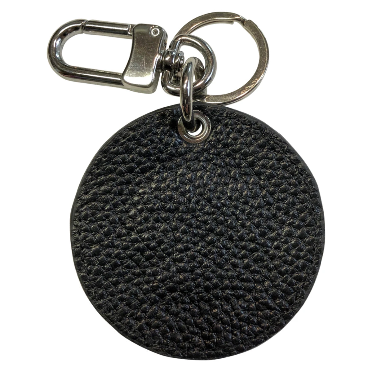 Tucker Tweed Equestrian Keychains 4 Tucker Tweed Equestrian Keychains - Image 4