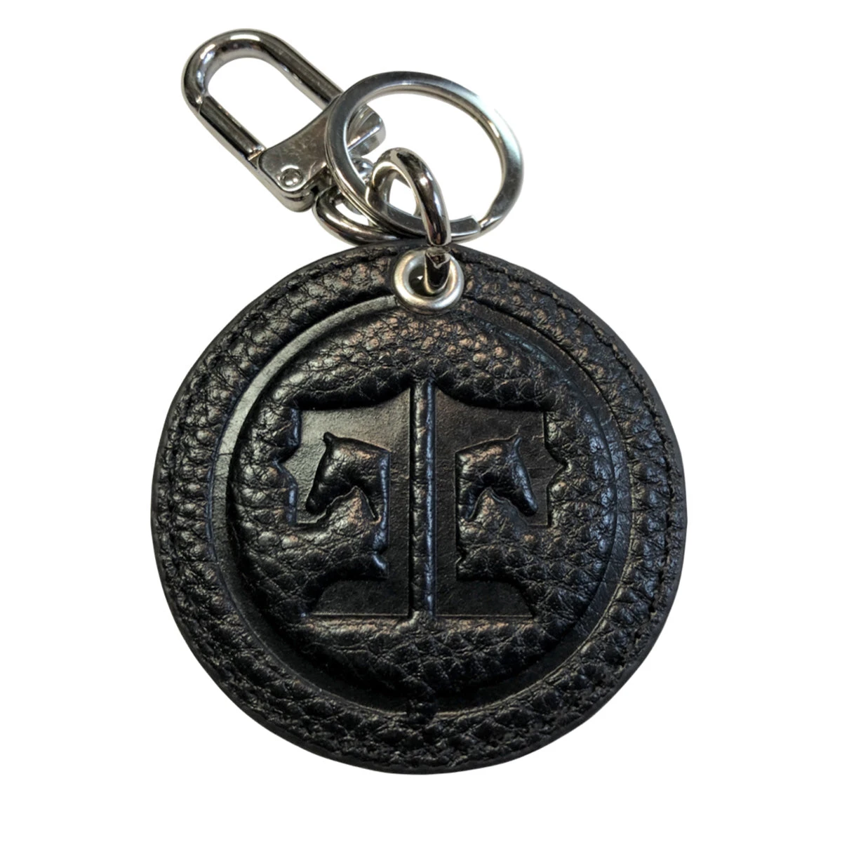 Tucker Tweed Equestrian Keychains 3 Tucker Tweed Equestrian Keychains - Image 3