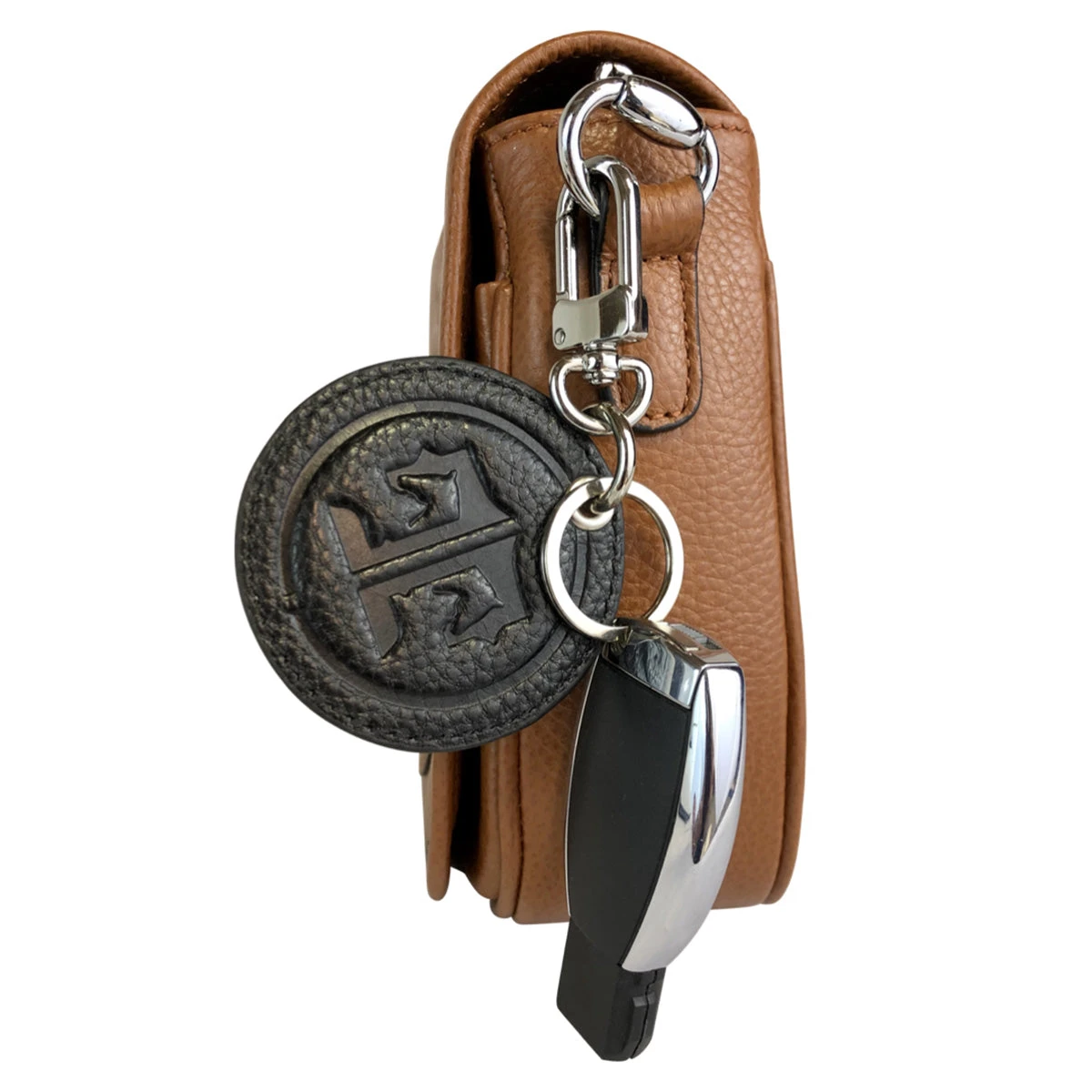 Tucker Tweed Equestrian Keychains 6 Tucker Tweed Equestrian Keychains - Image 6