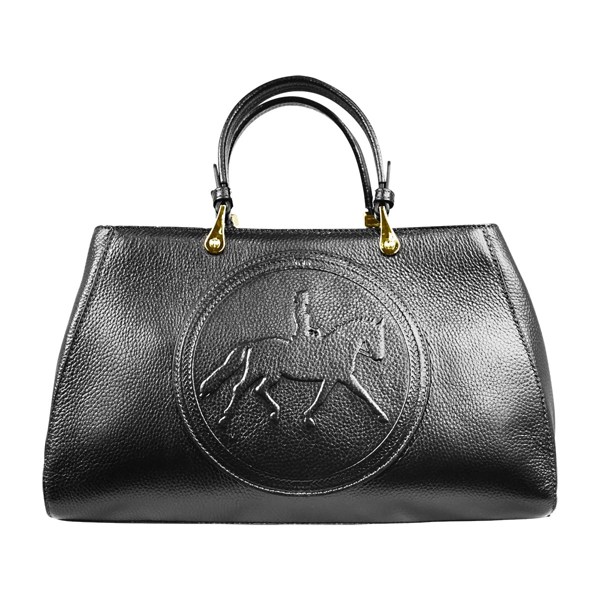 Tucker Tweed Equestrian Sedgefield Legacy Handbag 2 Tucker Tweed Equestrian Sedgefield Legacy Handbag - Image 2