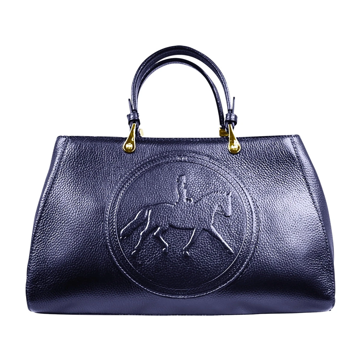 Tucker Tweed Equestrian Sedgefield Legacy Handbag 6 Tucker Tweed Equestrian Sedgefield Legacy Handbag - Image 6